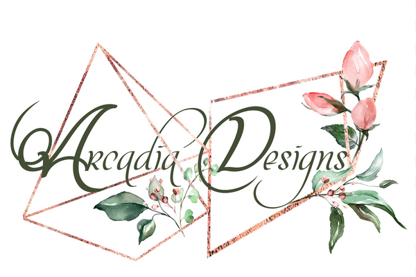 Arcadia Designs