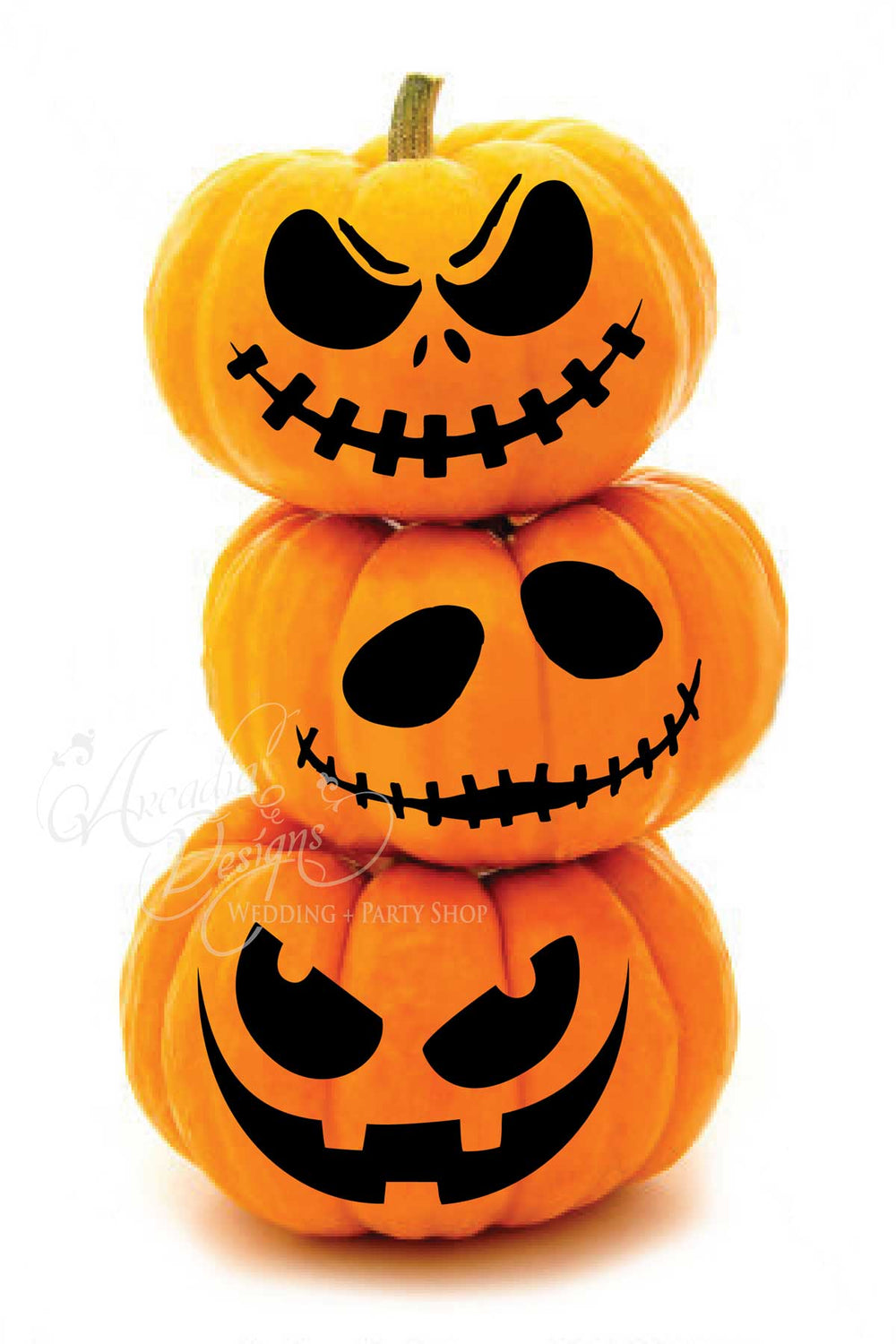 Halloween Scary Jack O Lantern Face Pumpkin Carving Pattern – Arcadia Designs halloween-scary-jack-o-lantern-face-pumpkin-carving-pattern-arcadia-designs