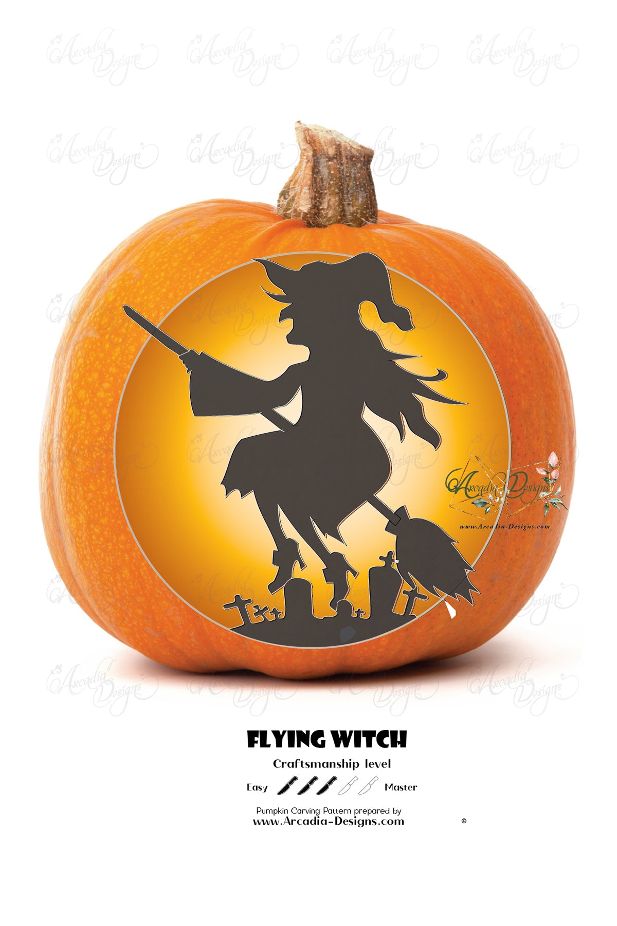 halloween-witch-printable-pumpkin-carving-stencil-arcadia-designs